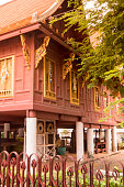 thailand-bangkok-chao-phraya-thonburi.jpg?b=1&s=170x170&k=20&c=kiFd-By5_o9nkBd8Nh4In4qJLF9yk5eC5B4eWJS5RTo=