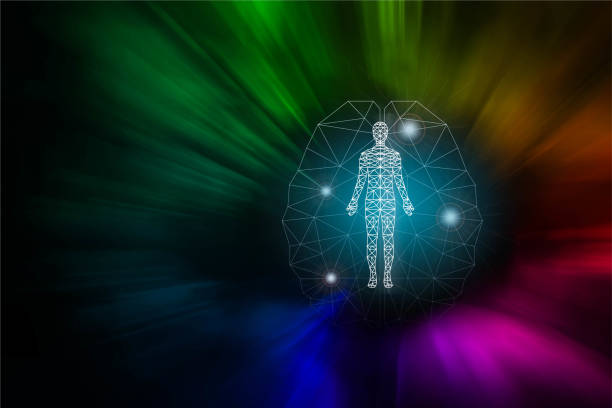 istock Medical science abstract background healthcare medical technology concept background 1132724004