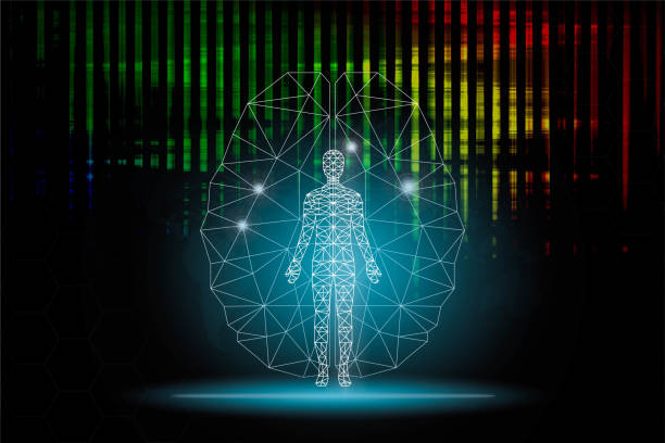 istock Medical science abstract background healthcare medical technology concept background 1132724023
