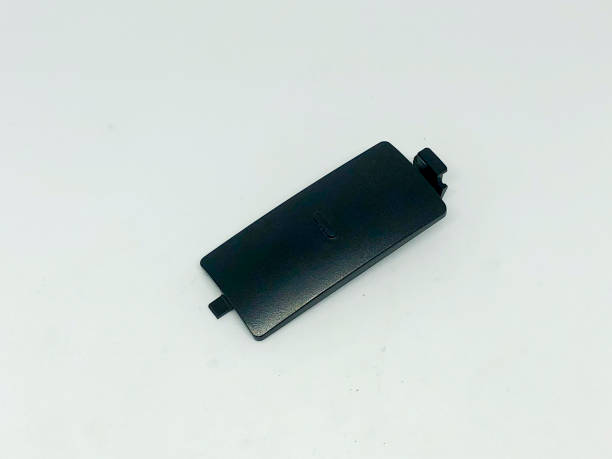 istock TV remote control cover and symbols 1132728248