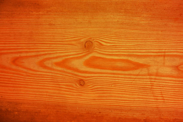 sfondo astratto texture in legno - backdrop damaged old fashioned natural pattern foto e immagini stock