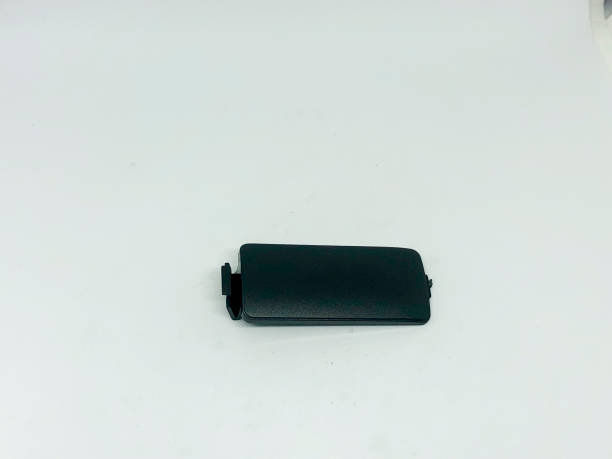 istock TV remote control cover and symbols 1132728429
