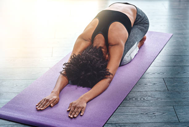 istock Find something that benefits you 1132747422