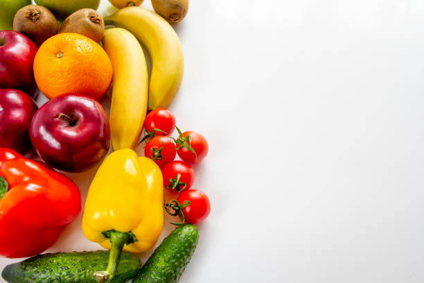 istock fruits and vegetables together healthy eating concept 1132748716