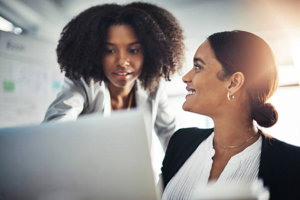 istock We always find what we need online 1132751373