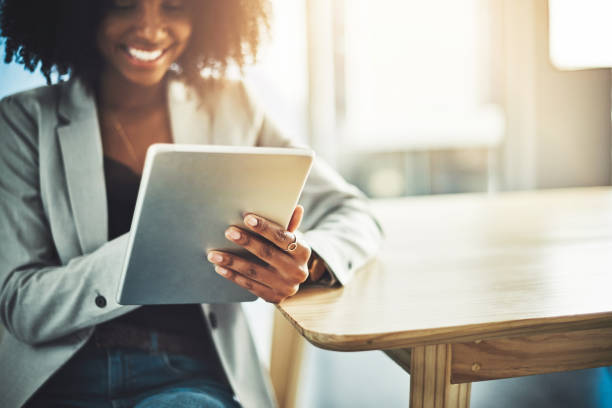 istock You're missing out if your business is not online 1132751397