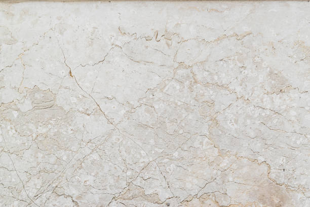 istock White marble with veins and details 1132754569