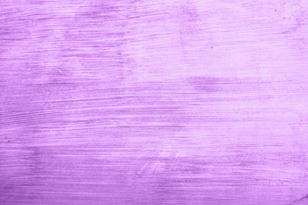 istock purple strokes abstract background or texture 1132755325