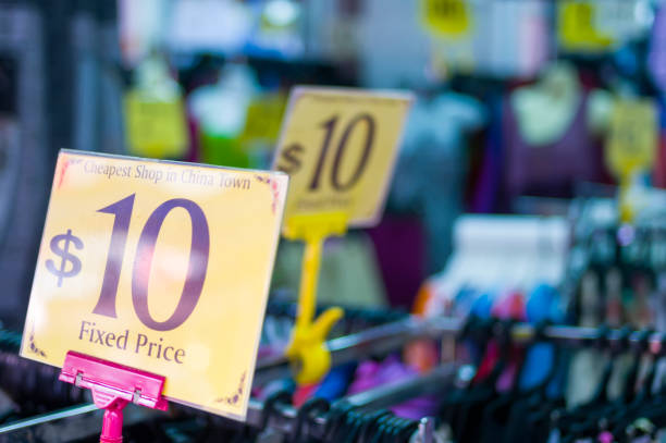 price, tag, trade, shop, banner, business, sign