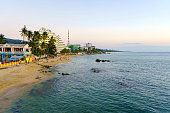 strand-in-duong-dong-stadt-phu-quoc-insel-vietnam.jpg?b=1&s=170x170&k=20&c=l5Ib7sm6KaR3fky3JLDIqm4BibgZ05ul8ILZubPSkqg=