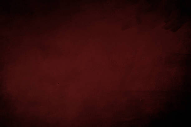 Dark red grungy background or texture Dark abstract background or texture maroon photos stock pictures, royalty-free photos & images