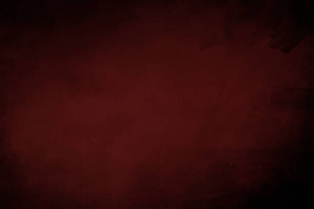 Dark red grungy background or texture Dark abstract background or texture maroon stock pictures, royalty-free photos & images