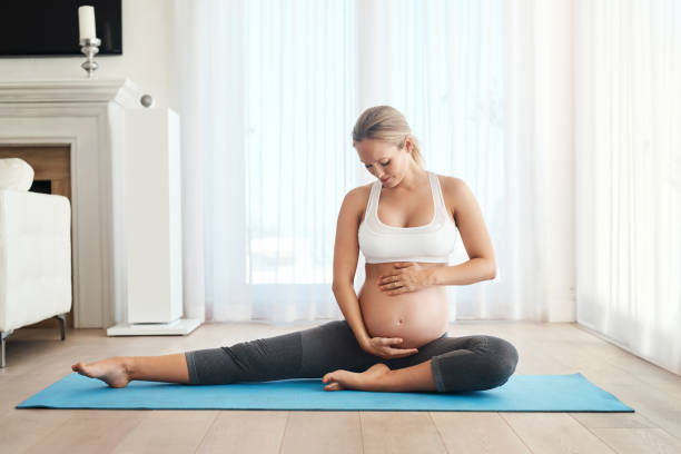 istock Are you ready for a little workout? 1132777926