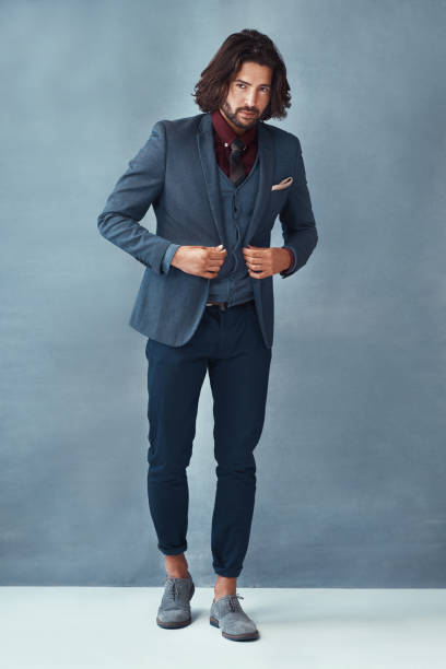 6,802 Mens Long Hair Suit Stock Photos, Pictures & Royalty-Free Images - iStock | Blonde mens 6,802 Mens Long Hair Suit Stock Photos, Pictures & Royalty-Free Images - iStock | Blonde mens