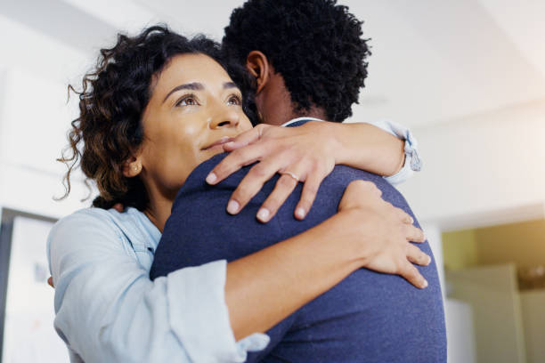istock I wish I could hold on forever 1132780873