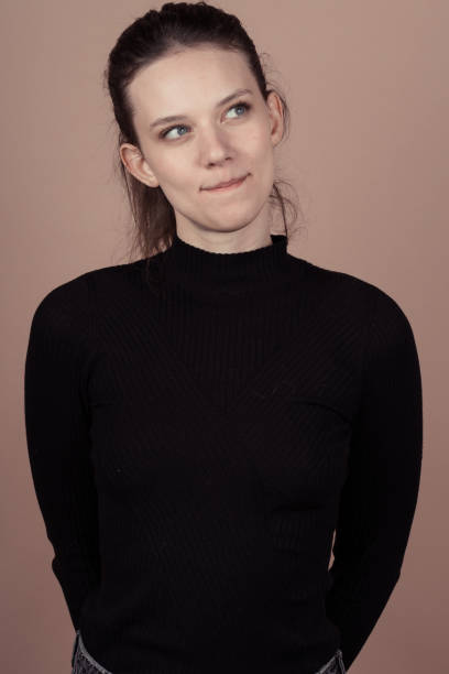 istock cute girl feels sad and angry 1132782553