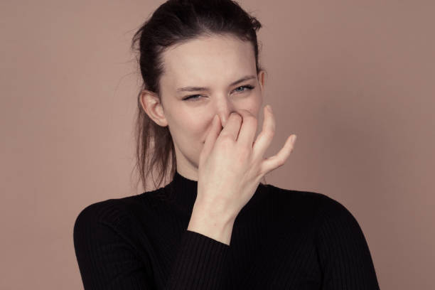 istock cute girl feels sad and angry 1132782714