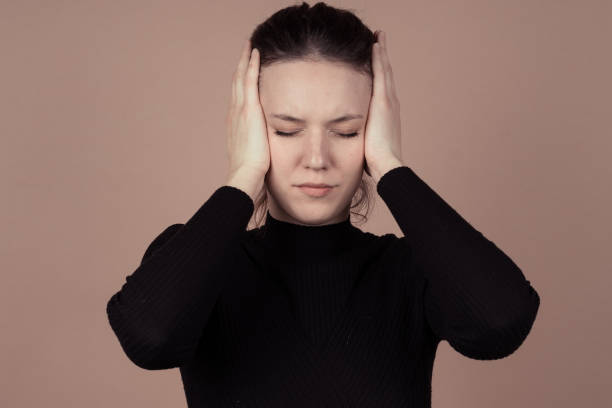 istock cute girl feels sad and angry 1132782814