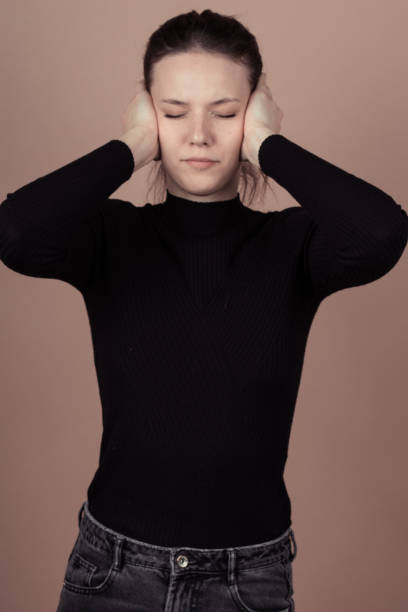 istock cute girl feels sad and angry 1132782830