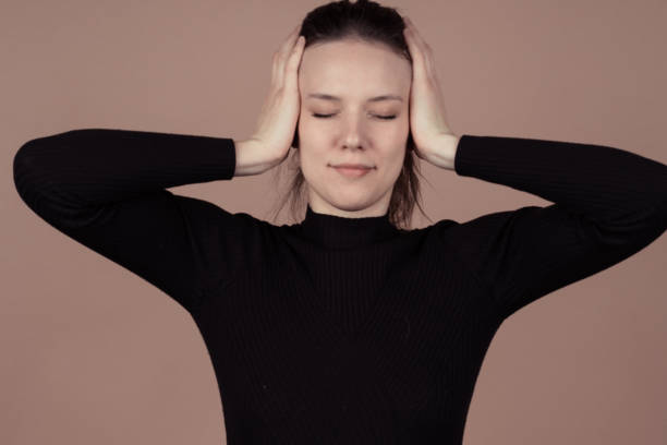 istock cute girl feels sad and angry 1132783082