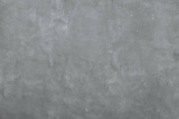 Hand painted linen photography backdrop