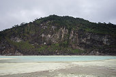 white-crater-in-bandung-west-java-indone