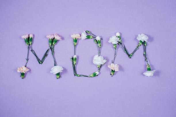 istock Word 