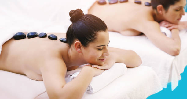 istock Today is all about taking care of us 1132784602
