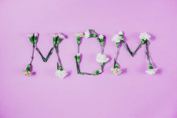 istock Word 
