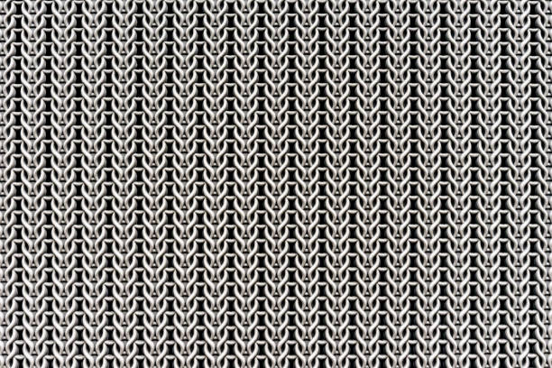 istock Texture of wicker plastic basket. Background for design and decoration. 1132788710