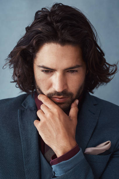 istock Have I made the right choice? 1132793041