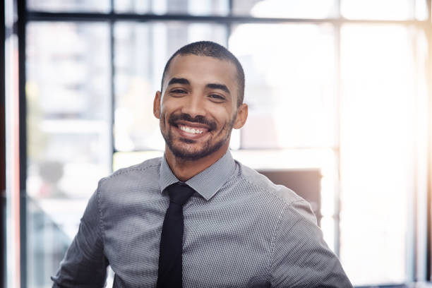 istock Positivity produces success 1132793417
