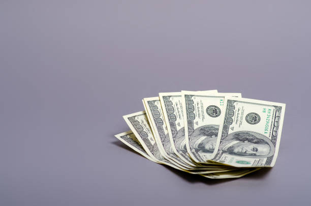 istock dollars money finance currency 1132796252