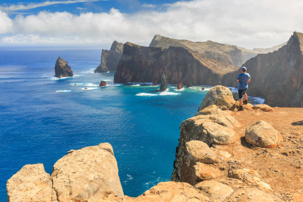 istock Sao Lourenco tourist tip 1132796741