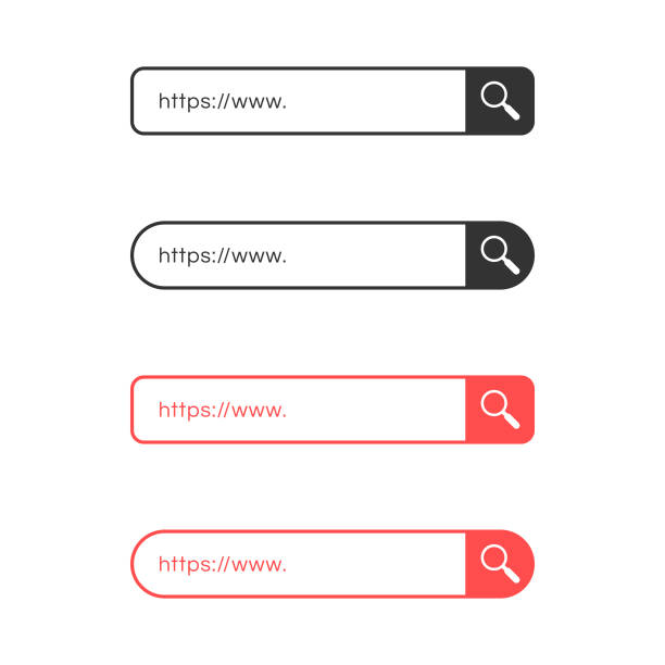 Download Ai Generated, Address, Location. Royalty-Free Stock ...