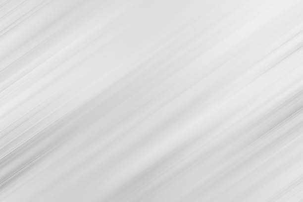 istock The white and silver backgrounds are light gray with black the light gradient is the Surface with gray and silver. 1132807802