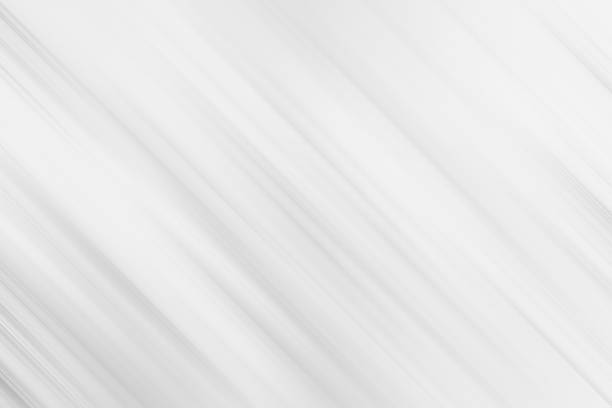 istock The white and silver backgrounds are light gray with black the light gradient is the Surface with gray and silver. 1132807827