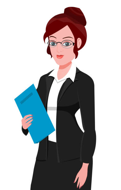 1,946 Lawyer Women Illustrations & Clip Art - iStock | Business women, Professional women, Lawyer men 1,946 Lawyer Women Illustrations & Clip Art - iStock | Business women, Professional women, Lawyer men