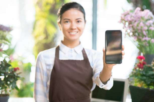 istock Promo of the day 1132811684