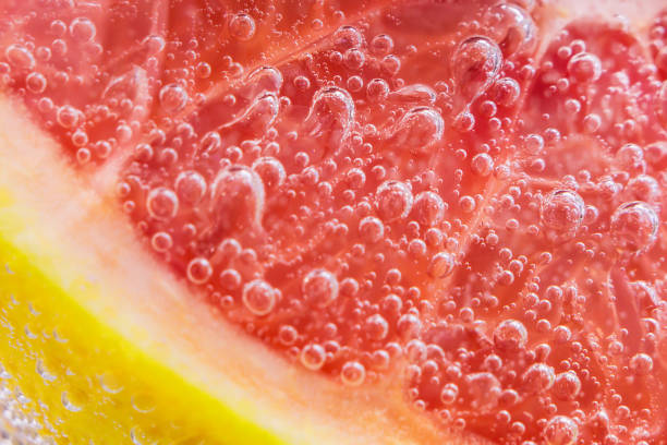 istock grapefruit closeup of a fresh orange 1132812003