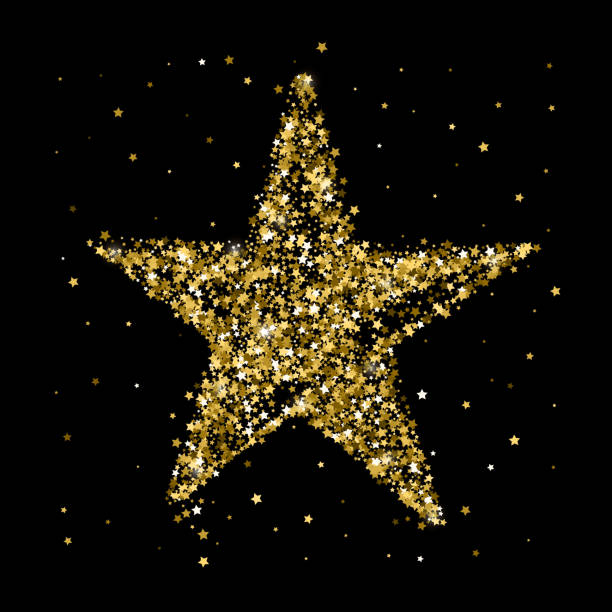 375,800+ Glitter Stars Stock Photos, Pictures & Royalty-Free