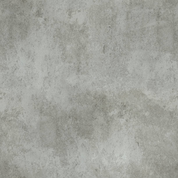 istock Seamless texture of concrete grunge wall pattern in 6k resolution 1132842759