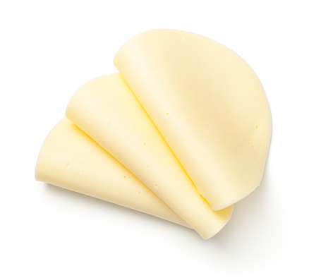 Rebanadas De Queso Mozzarella Aisladas Sobre Fondo Blanco Foto de stock y más banco de imágenes de Queso - iStock Rebanadas De Queso Mozzarella Aisladas Sobre Fondo Blanco Foto de stock y más banco de imágenes de Queso - iStock