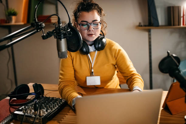 istock Who's got to be next in my show 1132860252
