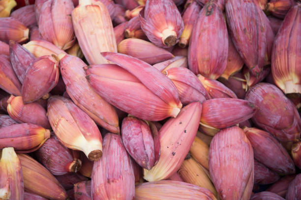 istock LAOS VIENTIANE TALAT SAO MARKET 1132864820