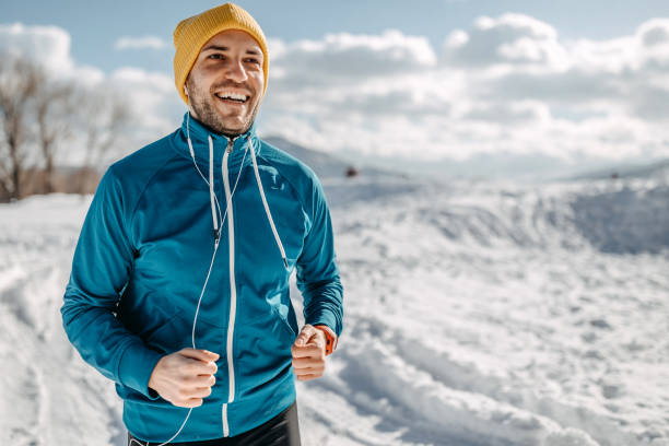 istock Health is my destination 1132872300