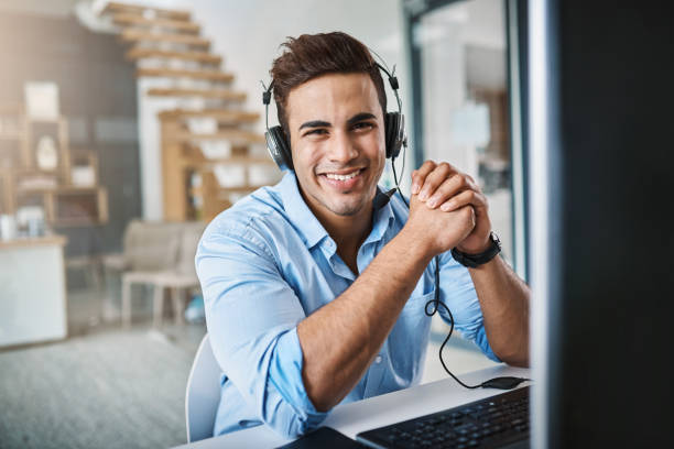 istock I'm here to listen 1132874994