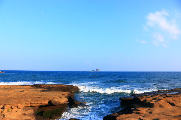 istock Seaside, beach, Sea, Four Seasons Beach 1132890599