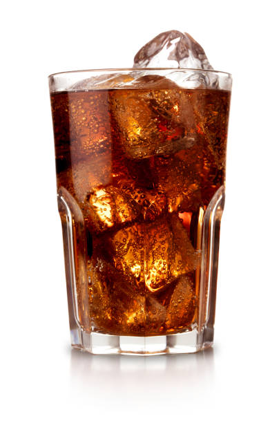 istock glass of cola 1132903910
