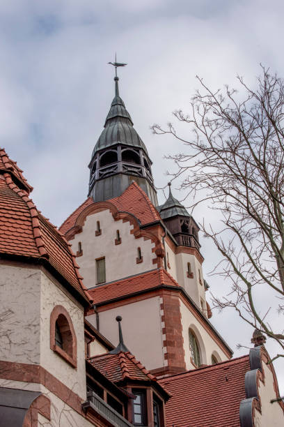 istock A German 